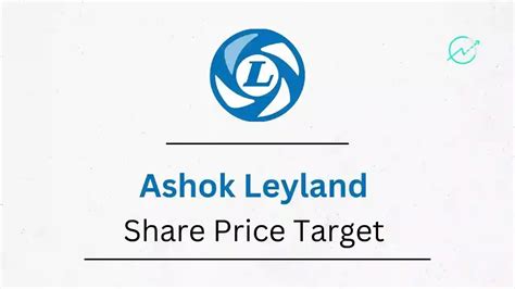 Feb 6, 2024 · Get LIVE Ashok Leyland Ltd share price information at Motilal Oswal, Including current NSE share price data, historical stock chart data, volume, stock performance data, price analysis data, and more.